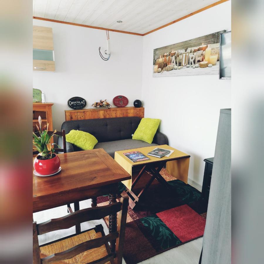 Le Clos des Mylandes Dax Exterior foto