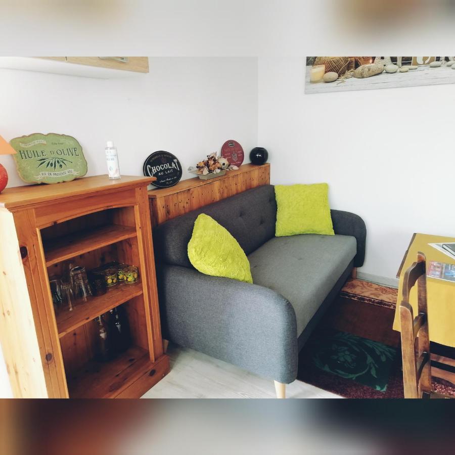 Le Clos des Mylandes Dax Exterior foto
