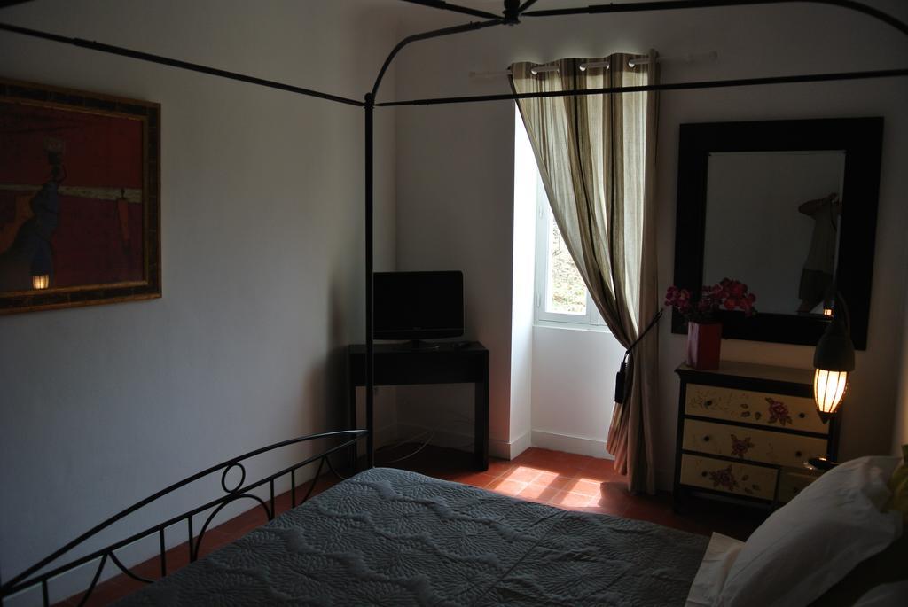 Le Clos des Mylandes Dax Habitación foto