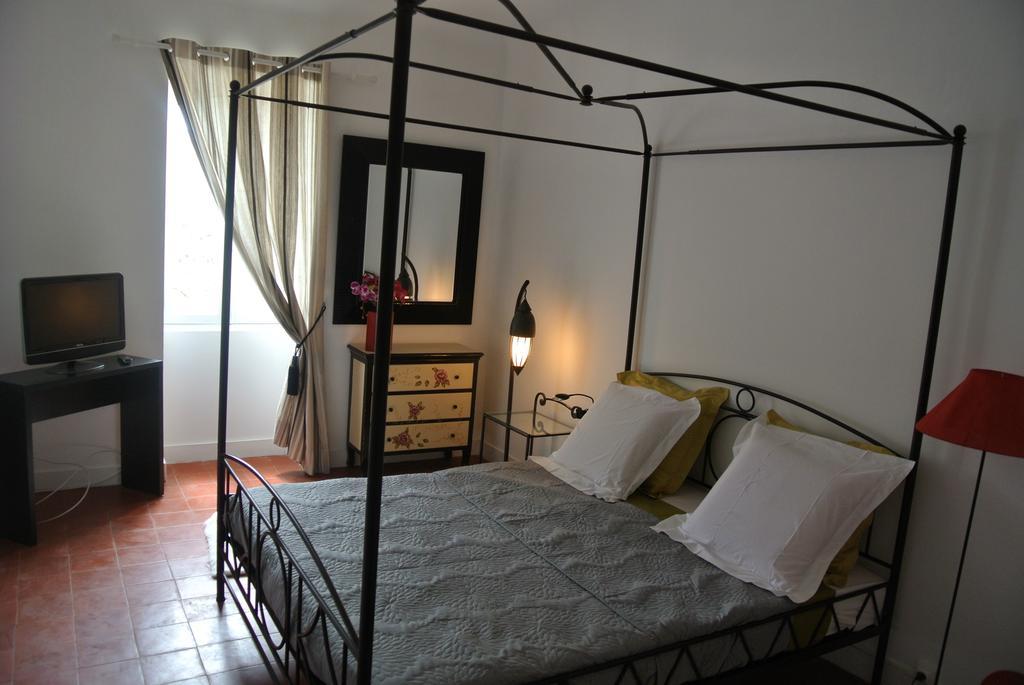 Le Clos des Mylandes Dax Habitación foto